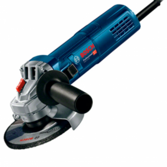 produtos-para-serralheria-47e4e9769d3549927f4f3b7df02ec0f7-1749507461