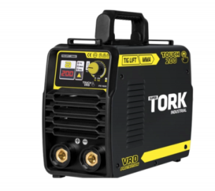 produtos-para-serralheria-ddf313c62f2cf7e4287f57eef70bbba5-1749507461