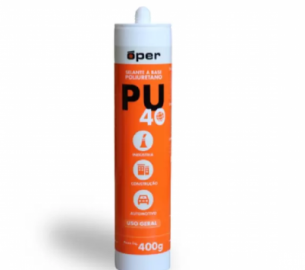 produtos-para-serralheria-0590e3d707703ba29983fbfe2dd09282-1749507461