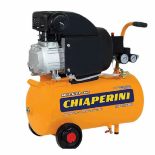 produtos-para-serralheria-3ecdbbc6184167f27f6aded2022d1d47-1749507461