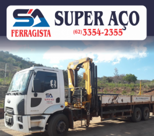 portfolios-75f05d23d5c1994f886c7cefee5687e2-1749507526