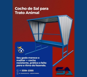 super aço (1640 x 620 px) (1920 x 1080 px) (1920 x 645 px) (1080 x 1080 px) (1920 x 1080 px) (9)