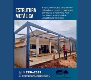 super aço (1640 x 620 px) (1920 x 1080 px) (1920 x 645 px) (1080 x 1080 px) (1920 x 1080 px) (5)