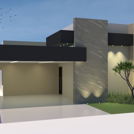 fachadas-630761ac14c175c826b9d7ac5e920b36-1741637272