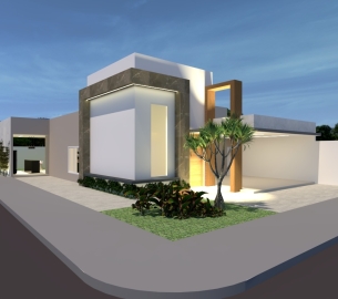 fachadas-2f427dbc9e0d261d4207bc67d874b944-1741637272