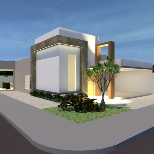 fachadas-2f427dbc9e0d261d4207bc67d874b944-1741637272