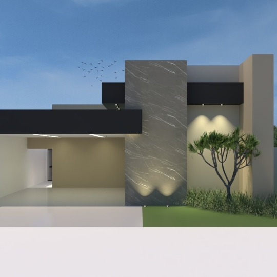 fachadas-a615cfc198511fa07f26e0a0bf5822c4-1741637272