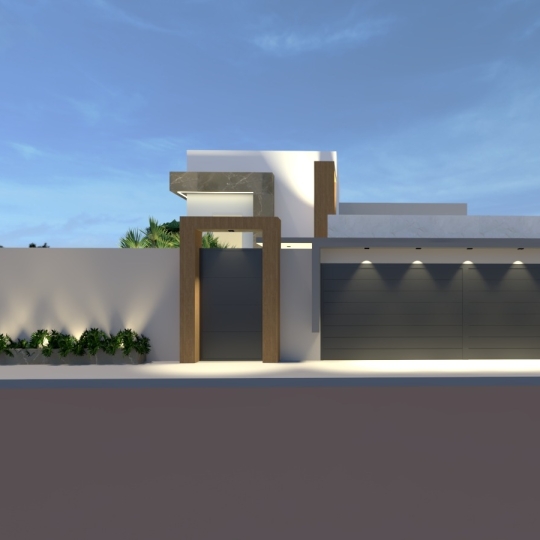 fachadas-90e1f49e7b0ec7f0fbb22f725ecc9c58-1741637272