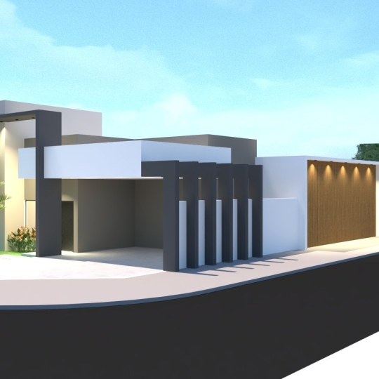 fachadas-8969b21b4429b8037fd88594faf9ecfe-1741637272