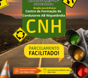 cfc-niquelandia-c59f6cc84ced5f9b20c101b5f6be7c53-1749585600