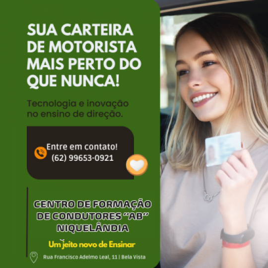 cfc-niquelandia-15f0b26011829b518b92b251c35bd589-1749585600