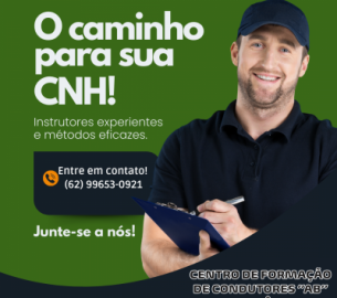 cfc-niquelandia-bdc1098d7eef8b8b7021cd11d10ddbe6-1749585600