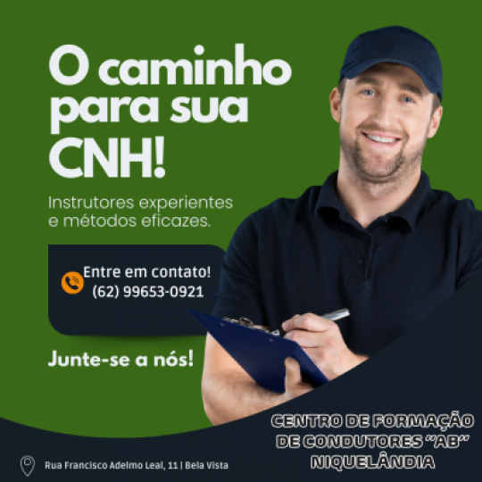 cfc-niquelandia-bdc1098d7eef8b8b7021cd11d10ddbe6-1749585600