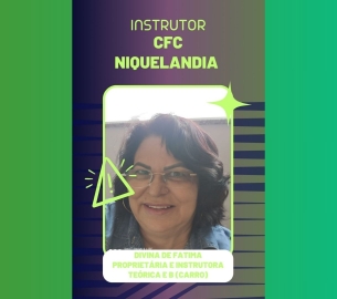 cfc-niquelandia-6fbd23fc870e0dab68e11b4145c6ada8-1749589727