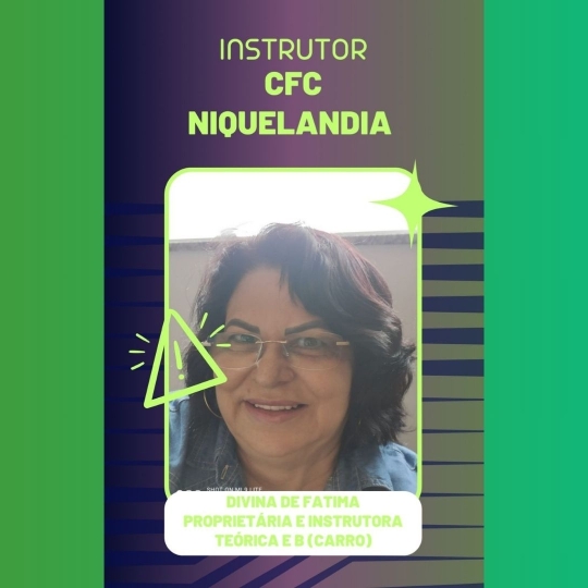 cfc-niquelandia-6fbd23fc870e0dab68e11b4145c6ada8-1749589727