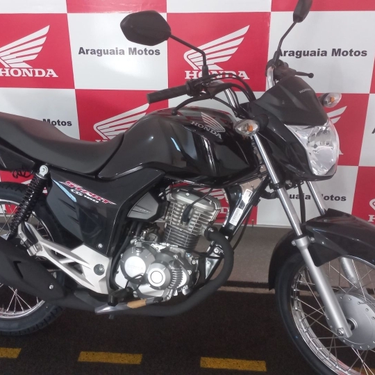 cfc-niquelandia-85087f263330288b843bcad006cffa75-1749589727