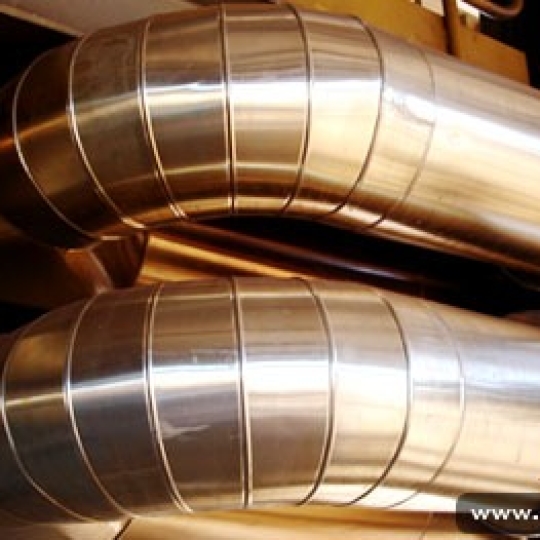 servicos-isojato-6c3201d8f2fd9155931f73632acd7657-1749651063