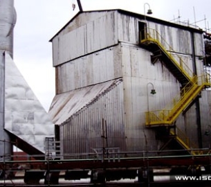 servicos-isojato-55e475944ed51e588539558872348854-1749651063