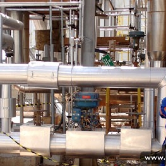 servicos-isojato-0119a7b81feffdee5ebe49c6c8c977f0-1749651063