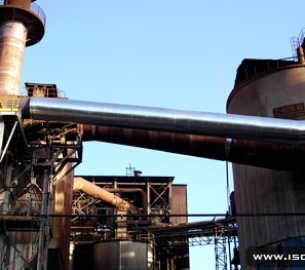 servicos-isojato-408b70723a7ab11c277e86db91ffbcb5-1749651063