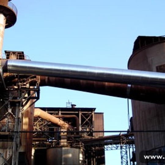 servicos-isojato-408b70723a7ab11c277e86db91ffbcb5-1749651063