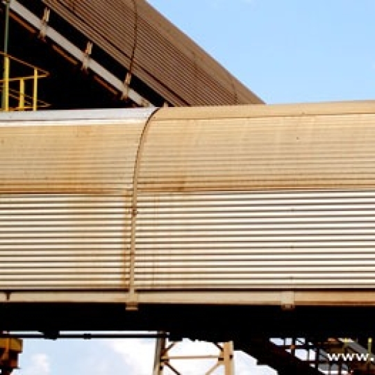 servicos-isojato-a08f7ab6a7de0d34171141d9261667d6-1749651063