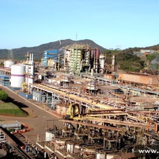 servicos-isojato-5a4fdcdb7f5da883724487a07333c27b-1749651063