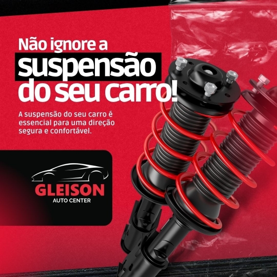 nossos-servicos-c4aede415f7b0099e7a8d354f9b6b894-1749661848