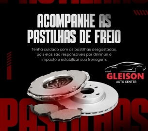 nossos-servicos-1f967cd44df47094897f18ba7a23de3e-1749661848