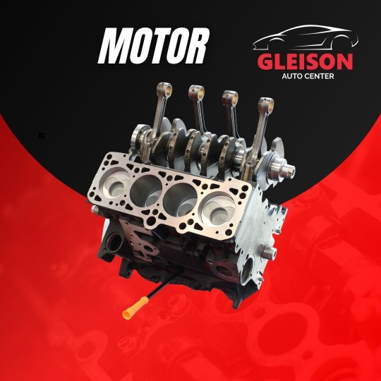 nossos-servicos-9858627c2caba1774474c78e1dd4df34-1749661848