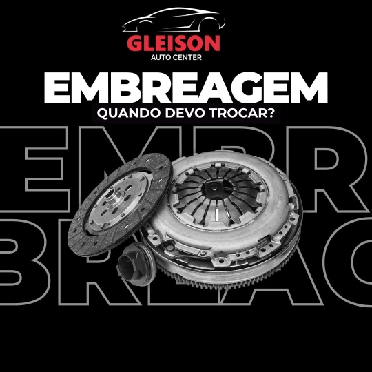 nossos-servicos-3bfdd952ea4eb00b4f8acae4b0cce865-1749661848