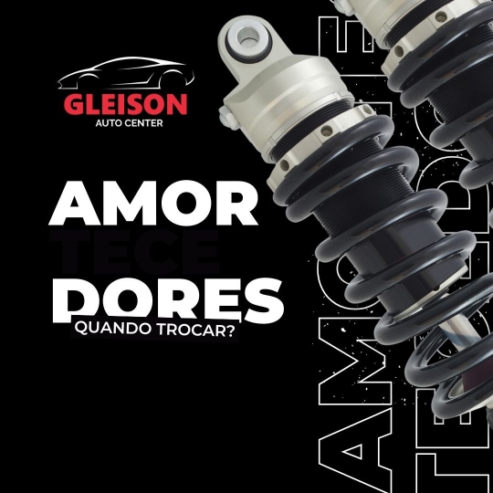 nossos-servicos-3cacfc0401964d7ca29d43f0f93a2d15-1749661848