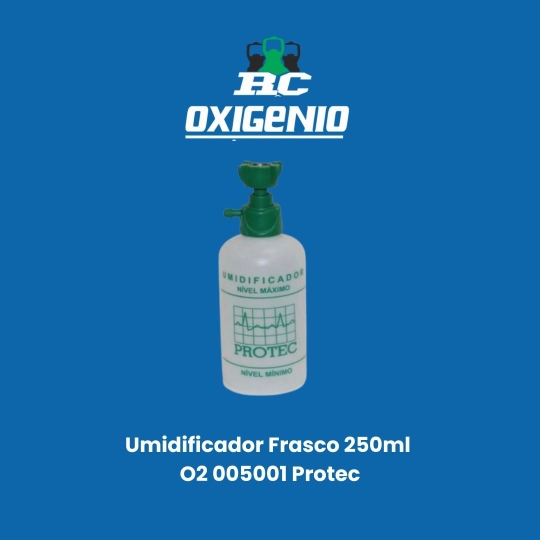 gases-industriais-cb52e74cbd65db6756e2fec65bd6648d-1750195610