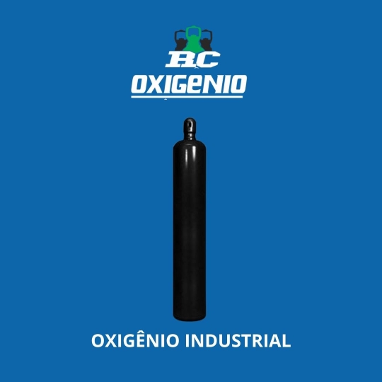 gases-industriais-dd87837cfecdbfeec377885ba475447a-1750195610