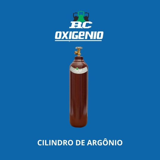 gases-industriais-662344800cd52bfd63bd63f572ef4259-1750195610