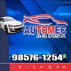 AUTOMEC CENTRO AUTOMOTIVO