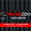 PEÇAS.COM AUTO CENTER
