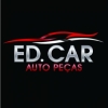 ED.CAR AUTO PEÇAS