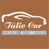 TULIO CAR CENTRO AUTOMOTIVO