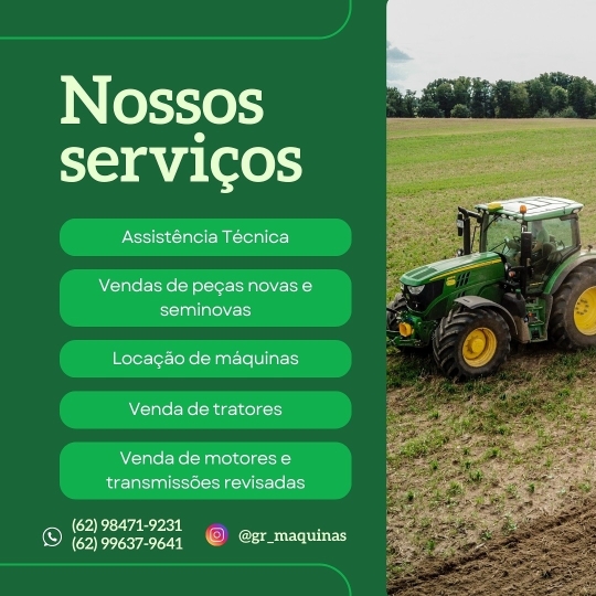 gr-maquinas-9494dd1e73e4c4aab0d3607324e1216c-1741870752