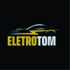 AUTO ELÉTRICA ELETROTOM