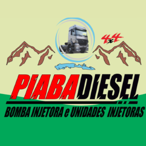 PIABA DIESEL