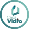 CASA DO VIDRO