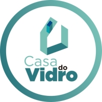 CASA DO VIDRO