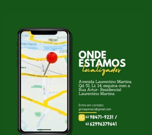 gr-maquinas-b6dd75d54db20f58b83ceef294ec4cf8-1741870752