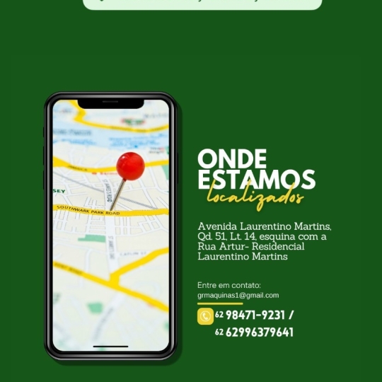 gr-maquinas-b6dd75d54db20f58b83ceef294ec4cf8-1741870752