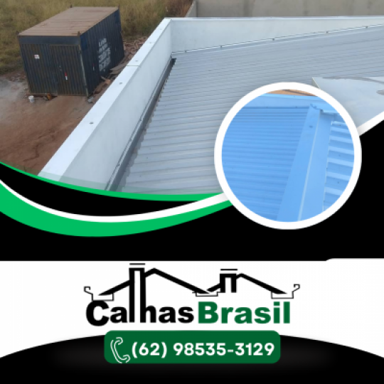 servicos-calhas-brasil-3514141759fda86ae7e2dc81cedfe04f-1750698395