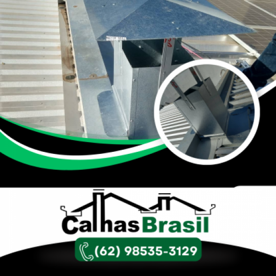 servicos-calhas-brasil-3c491fcd695dfd92adc17984a1eafc5b-1750698395