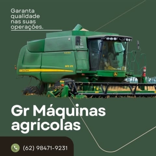 gr-maquinas-8c8a839494ddec164a7631a2139a27ba-1741870752