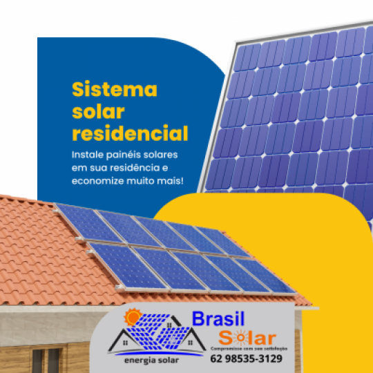 servicos-ba2b33fd08a2e92b0dcf6cbada0f656a-1750712070